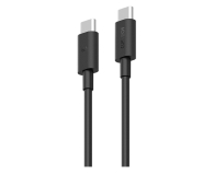 Cuktech Kabel CKCTC615NCBK USB-C 6A 240W 1,5m - czarny - 1487978 - zdjęcie 1